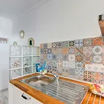 Playa Roca Appartement *